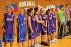 ABSCHIEDSSPIEL QUEEN Bild 33