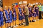 ABSCHIEDSSPIEL QUEEN Bild 36