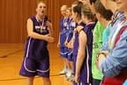 ABSCHIEDSSPIEL QUEEN Bild 37
