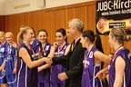 ABSCHIEDSSPIEL QUEEN Bild 38