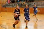 ABSCHIEDSSPIEL QUEEN Bild 47