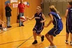 ABSCHIEDSSPIEL QUEEN Bild 48
