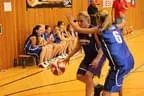 ABSCHIEDSSPIEL QUEEN Bild 49