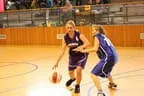 ABSCHIEDSSPIEL QUEEN Bild 51