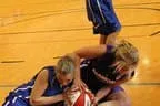 ABSCHIEDSSPIEL QUEEN Bild 52