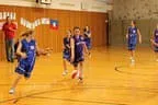 ABSCHIEDSSPIEL QUEEN Bild 55