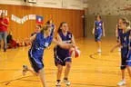 ABSCHIEDSSPIEL QUEEN Bild 56
