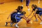 ABSCHIEDSSPIEL QUEEN Bild 57