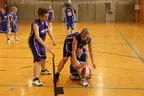 ABSCHIEDSSPIEL QUEEN Bild 58