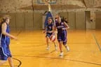 ABSCHIEDSSPIEL QUEEN Bild 59