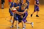 ABSCHIEDSSPIEL QUEEN Bild 61