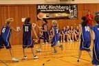 ABSCHIEDSSPIEL QUEEN Bild 62