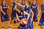 ABSCHIEDSSPIEL QUEEN Bild 65