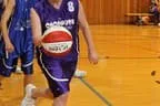 ABSCHIEDSSPIEL QUEEN Bild 66