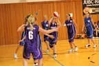 ABSCHIEDSSPIEL QUEEN Bild 67