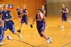 ABSCHIEDSSPIEL QUEEN Bild 69