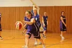 ABSCHIEDSSPIEL QUEEN Bild 73