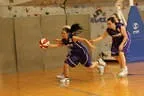 ABSCHIEDSSPIEL QUEEN Bild 76