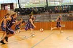 ABSCHIEDSSPIEL QUEEN Bild 77