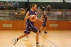 ABSCHIEDSSPIEL QUEEN Bild 79