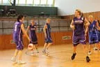 ABSCHIEDSSPIEL QUEEN Bild 82