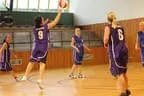 ABSCHIEDSSPIEL QUEEN Bild 83
