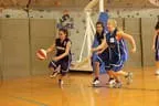 ABSCHIEDSSPIEL QUEEN Bild 86