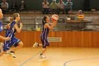 ABSCHIEDSSPIEL QUEEN Bild 87