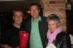 Meisterfeier 2012 Bild 2
