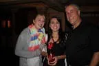 Meisterfeier 2012 Bild 6