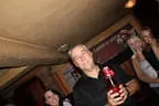 Meisterfeier 2012 Bild 9