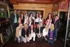 Meisterfeier 2012 Bild 11
