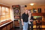 Meisterfeier 2012 Bild 15