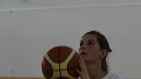 Basket Kirchberg Foto 1