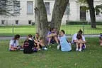 Camp 2012