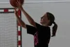 Camp 2012 Bild 3