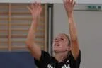 Camp 2012 Bild 8