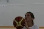 Camp 2012 Bild 9