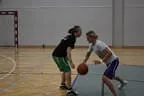 Camp 2012 Bild 27