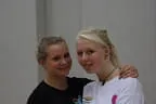 Camp 2012 Bild 43