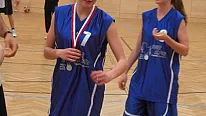 Basket Kirchberg Foto 3