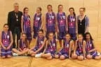 FINAL DAY 2013 Bild 1