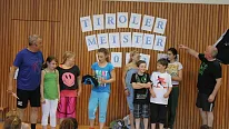 Basket Kirchberg Foto 3