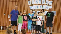 Basket Kirchberg Foto 2