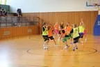 Vereinsturnier 2013 Bild 9
