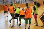Vereinsturnier 2013 Bild 11