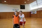 Vereinsturnier 2013 Bild 13