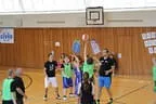 Vereinsturnier 2013 Bild 55