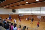 Vereinsturnier 2013 Bild 64