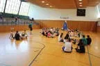 Vereinsturnier 2013 Bild 92